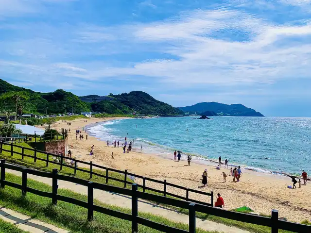 糸島市