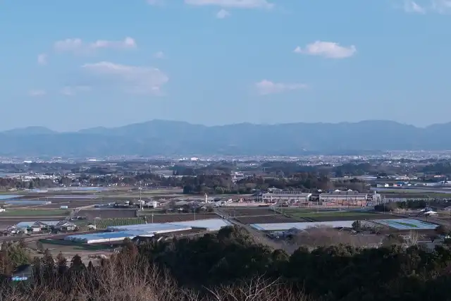 都城市　写真AC