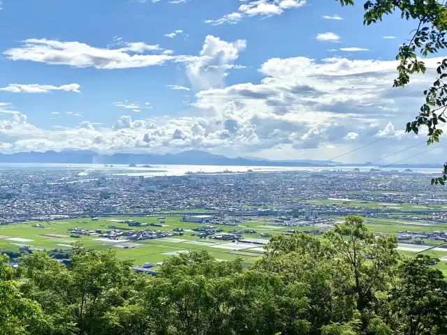 （八代市　写真AC）