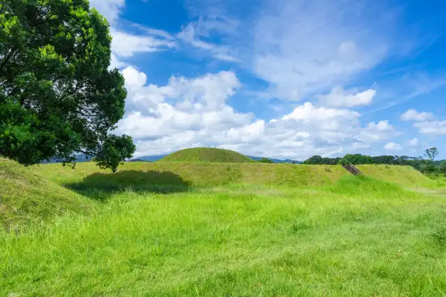 西都市　写真AC