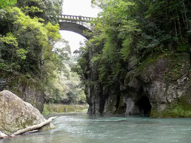 岩瀬川 写真AC