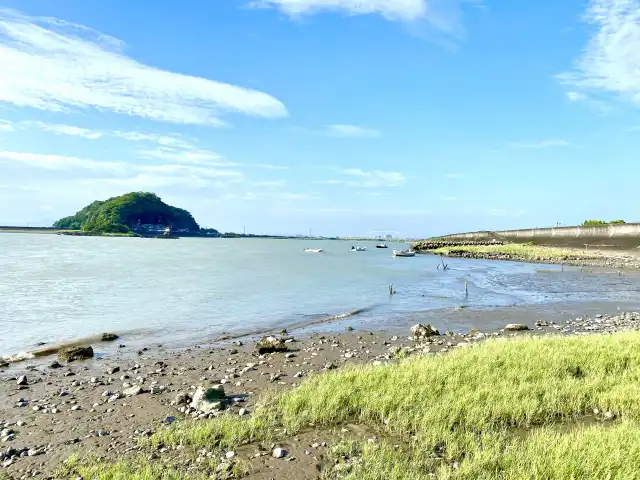 不知火海 写真AC